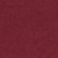 color: Midnight Red