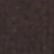 color: Soft Cacao