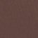 color: Darkwood