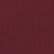 color: Midnight Red