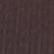 color: Soft Cacao