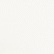 color: Ecrue