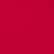 color: Crimson
