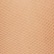 color: Gobi