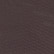 color: Darkwood