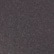 color: Nearly Black