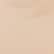 color: Gobi