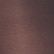 color: Darkwood