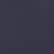 color: Navy