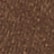 color: Umber