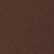 color: Umber