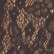 color: Dark Wood
