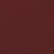 color: Midnight Red