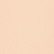 color: Powder