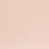 color: Rose Powder