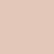 color: Rose