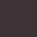 color: Dark Wood