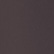 color: Dark Wood