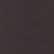 color: Dark Wood