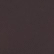 color: Dark Wood