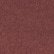 color: Mahogany