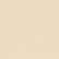 color: Cafe Au Lait