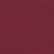 color: Bordeaux