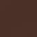 color: Umber