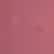 color: Garconne