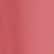 color: Pipsqueak