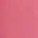 color: Ma Puce