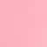color: Chou Chou