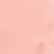 color: Nou Nou
