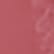 color: Petal
