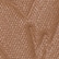 color: Toujours