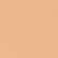 color: Atelier M1