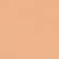 color: Atelier M2