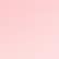 color: Pink Bubble