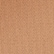 color: Dune