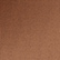 color: Cafe