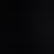 color: Clean Black
