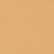 color: Atelier T1