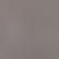 color: Bark