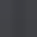 color: Slate