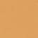 color: Atelier T2