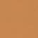 color: Atelier T3