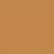color: Atelier T4