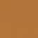 color: Atelier D1