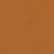 color: Atelier D2
