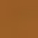 color: Atelier D3